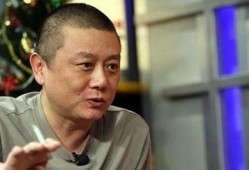 王朔爆料徐静蕾视频,一场娱乐圈的悬疑大剧