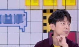 热巴黄景瑜娱乐圈爆料,娱乐圈幕后秘闻大揭秘