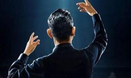 最近抖音娱乐圈爆料是真的吗,真相还是谣言？