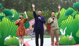 宿迁学院爆料新闻视频最新,揭秘校园事件背后的真相