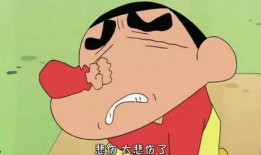 抖音网红妹小新吃瓜,抖音网红妹带你揭秘娱乐圈幕后真相